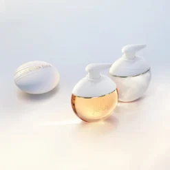 J’adore Les Adorables 200 ML