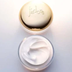 J’adore Les Adorables 150 ML