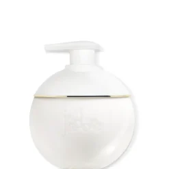 J’adore Les Adorables 200 ML