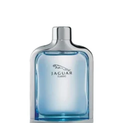 Jaguar Classic