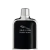 Jaguar Classic Black