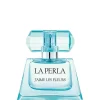 J'Aime Les Fleurs 100 ML