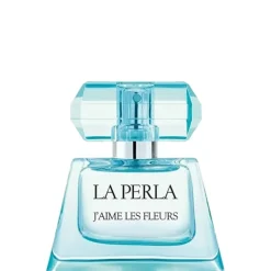 J'Aime Les Fleurs 100 ML