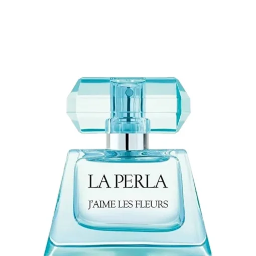 J'Aime Les Fleurs 100 ML