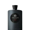 James 100 ML