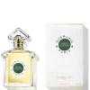 Jardins de Bagatelle EDT 75 ML