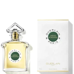 Jardins de Bagatelle EDT 75 ML
