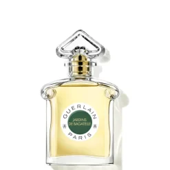 Jardins de Bagatelle EDT 75 ML