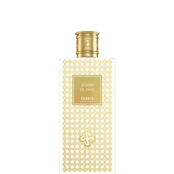 Jasmin de Pays