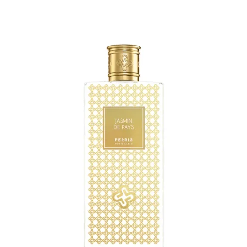 Jasmin de Pays