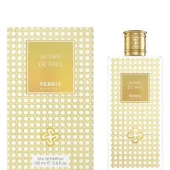 Jasmin de Pays