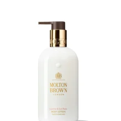 Jasmine & Sun Rose 300 ML