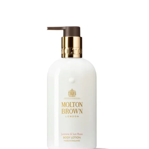 Jasmine & Sun Rose 300 ML