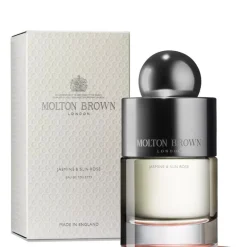 Jasmine & Sun Rose 100 ML