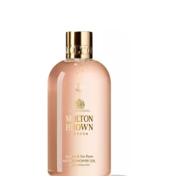 Jasmine & Sun Rose 300 ML