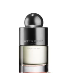 Jasmine & Sun Rose 100 ML