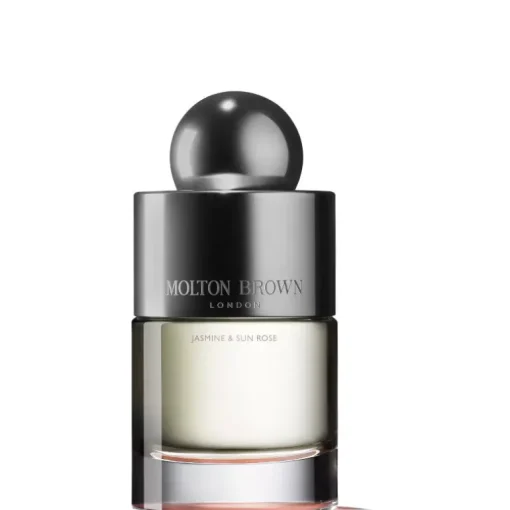Jasmine & Sun Rose 100 ML