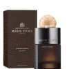 Jasmine & Sun Rose EDP 100 ML