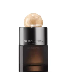 Jasmine & Sun Rose EDP 100 ML