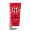 Jean Marie Farina 200 ML