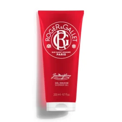 Jean Marie Farina 200 ML