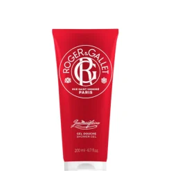 Jean Marie Farina 200 ML