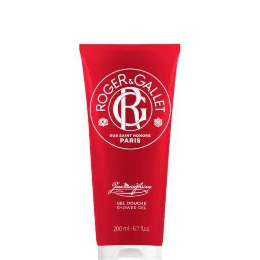 Jean Marie Farina 200 ML