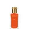 Jeroboam Gozo