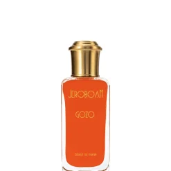 Jeroboam Gozo