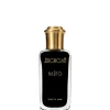 Jeroboam Hauto