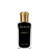 Jeroboam Oriento