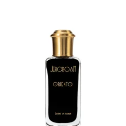 Jeroboam Oriento