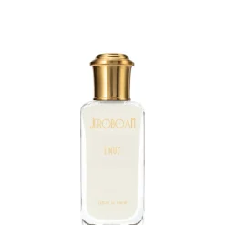 Jeroboam Unue