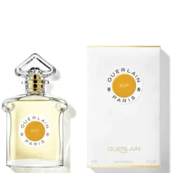 Jicky EDP 75 ML