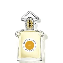 Jicky EDP 75 ML