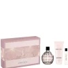 Jimmy Choo Confezione 100 ML Eau de Parfum + 7,5 ML Eau de Parfum Purs