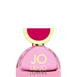 JO Liu Jo Lovers