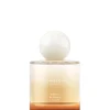 Jo Malone Beach Blossom Cologne