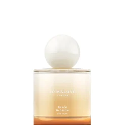Jo Malone Beach Blossom Cologne