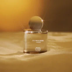Jo Malone Beach Blossom Cologne