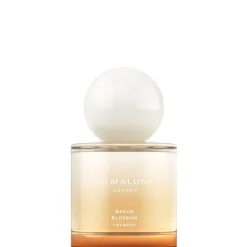 Jo Malone Beach Blossom Cologne