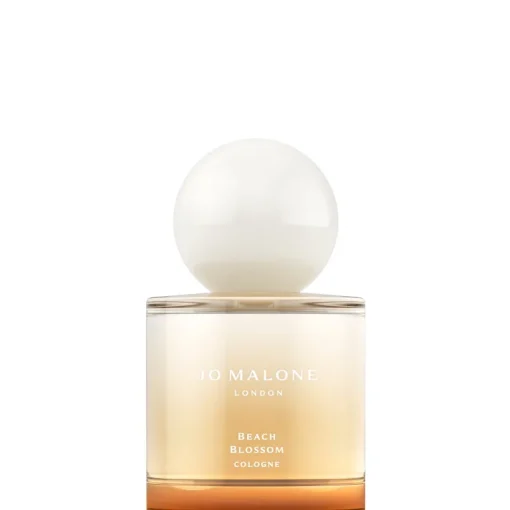 Jo Malone Beach Blossom Cologne