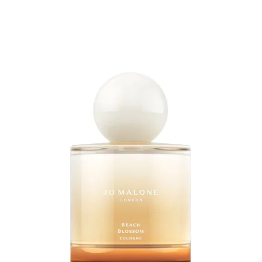 Jo Malone Beach Blossom Cologne