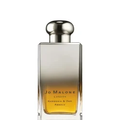 Jo Malone London Absolu Gardenia & Oud 100 ML