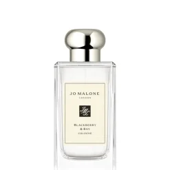 Jo Malone London Blackberry & Bay