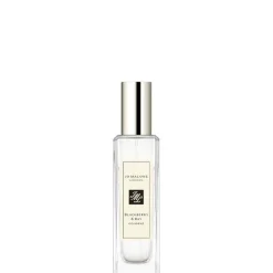 Jo Malone London Blackberry & Bay