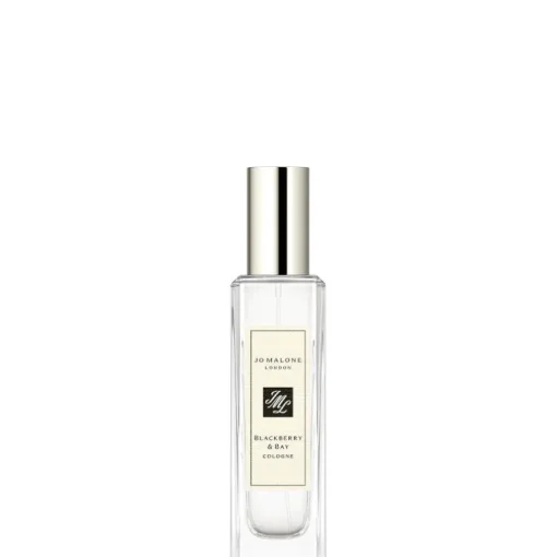 Jo Malone London Blackberry & Bay