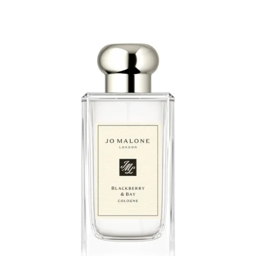 Jo Malone London Blackberry & Bay