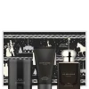 Jo Malone London Cologne Intense Trio LIMITED EDITION 50 ML Cologne In