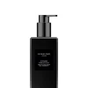 Jo Malone London Cypress & Grapevine 250 ML